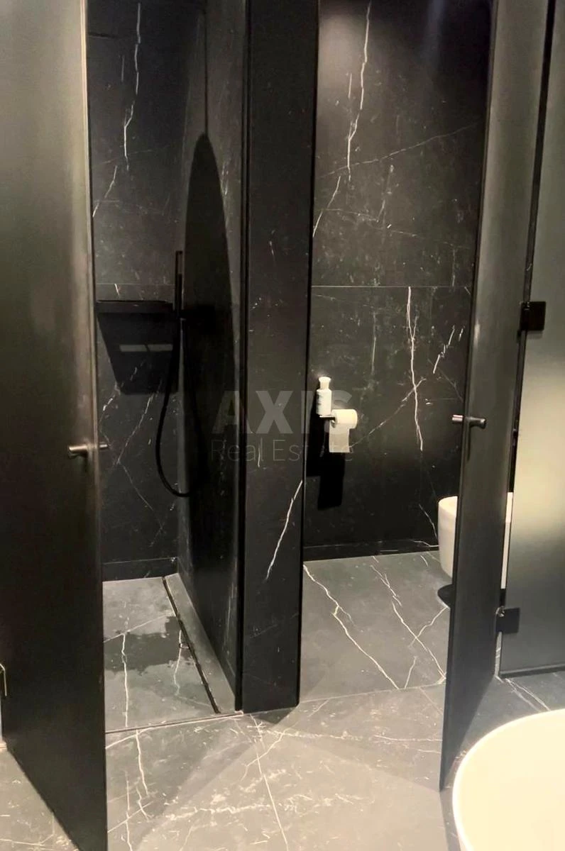 1k apartment vul. Antonovycha 447034610