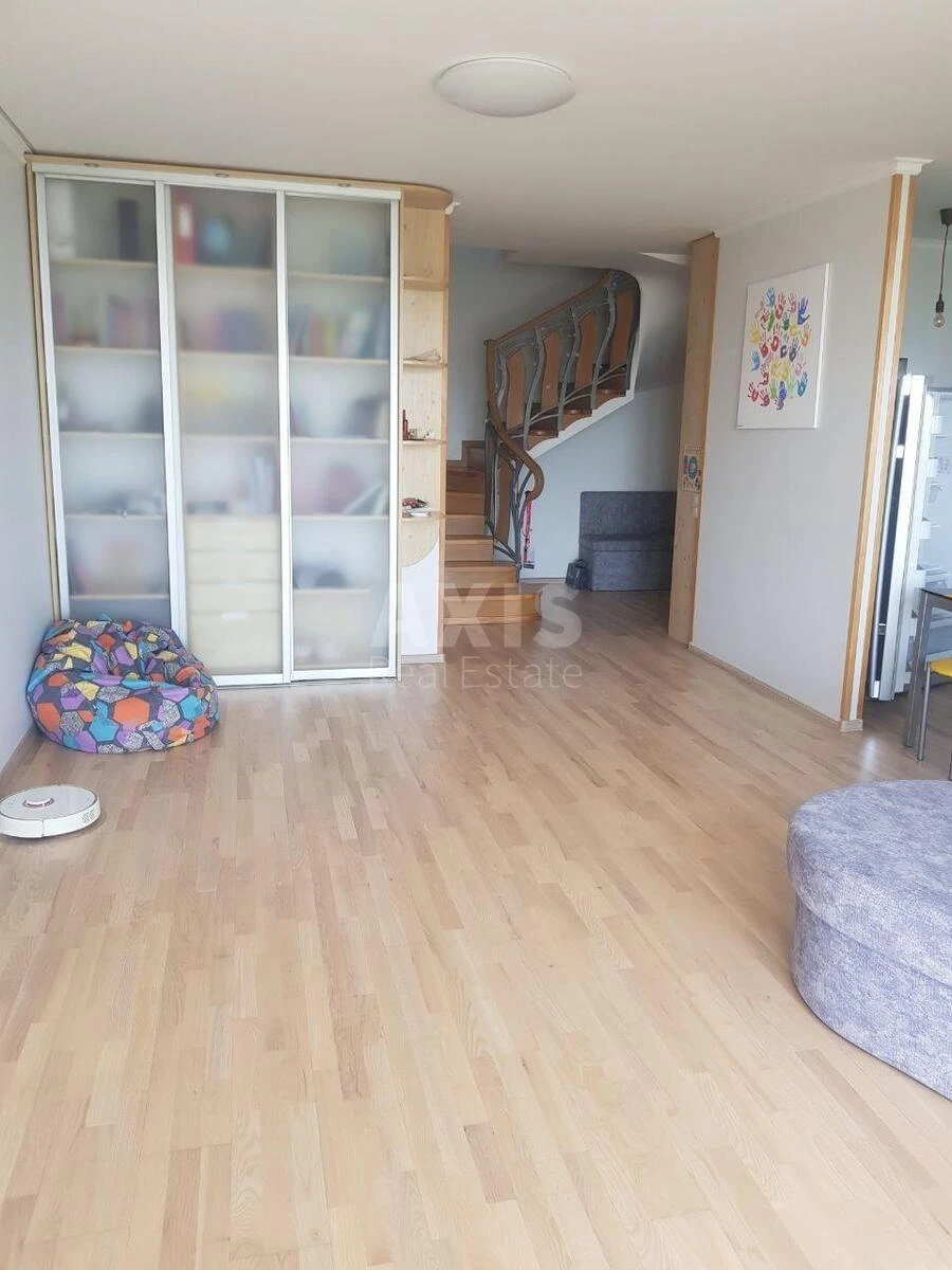 3к квартира ул. Герцена 32718899