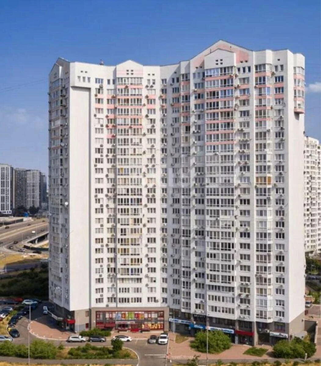 2к квартира ул. Чавдар Елизаветы 1638888