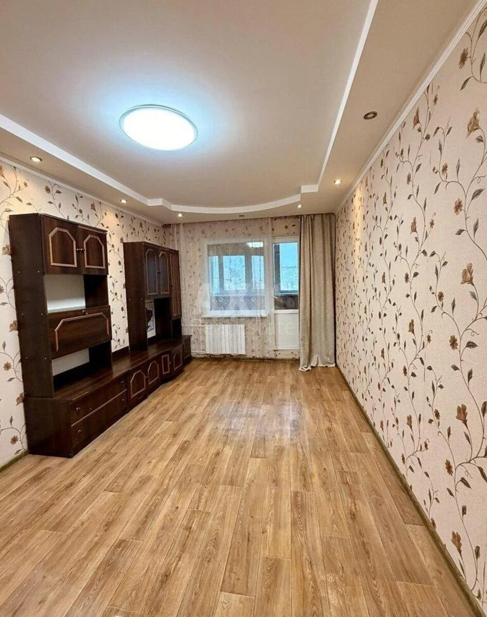 3k apartment vul. Nikolajeva Arhitektora 9А719002