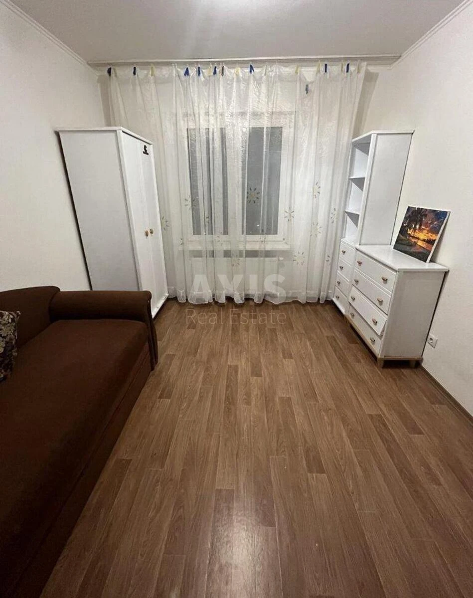 3k apartment vul. Chavdar Jelyzavety 286564710