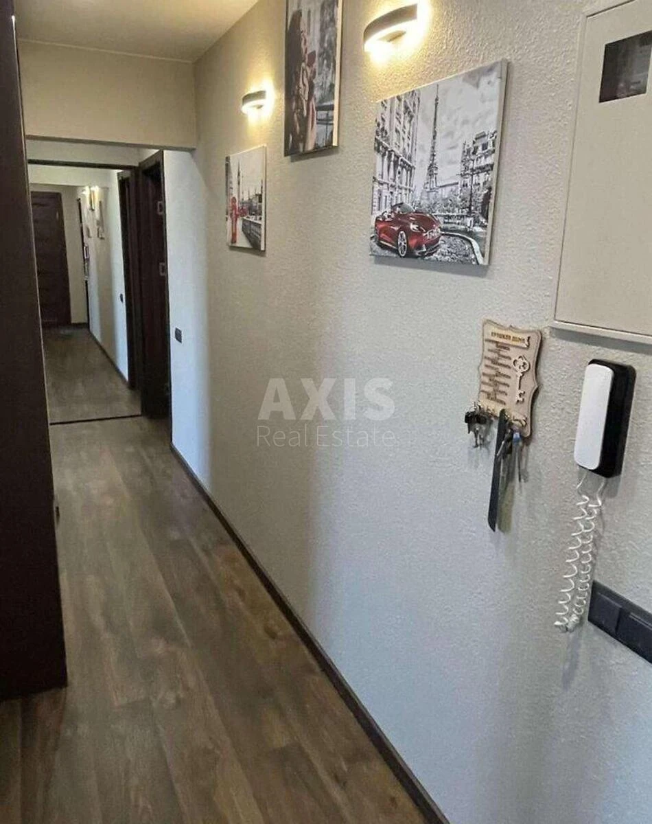 3k apartment pr-t Volodimira Іvasyuka 9640396