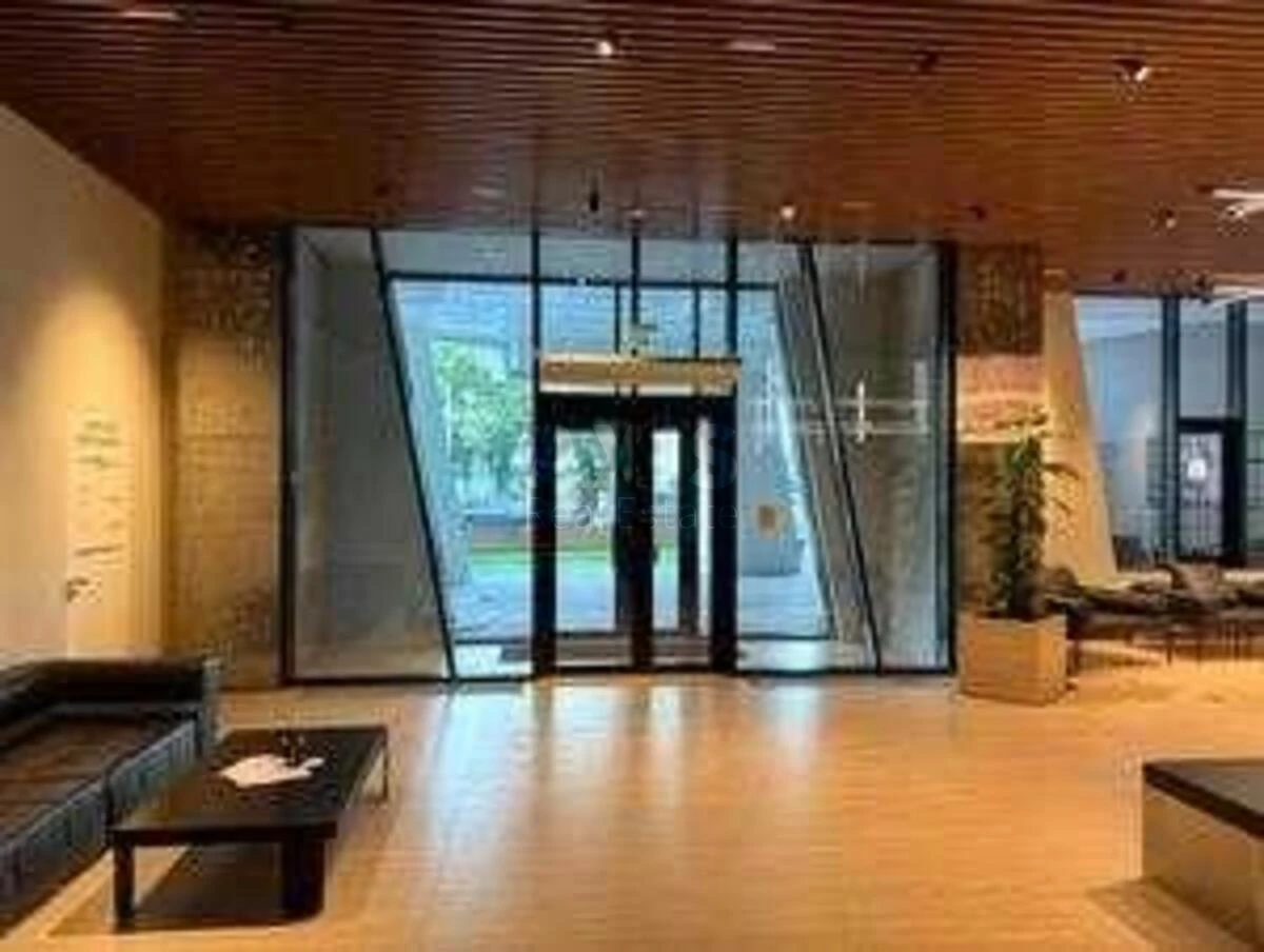 4к квартира пр-т Берестейский 11657288