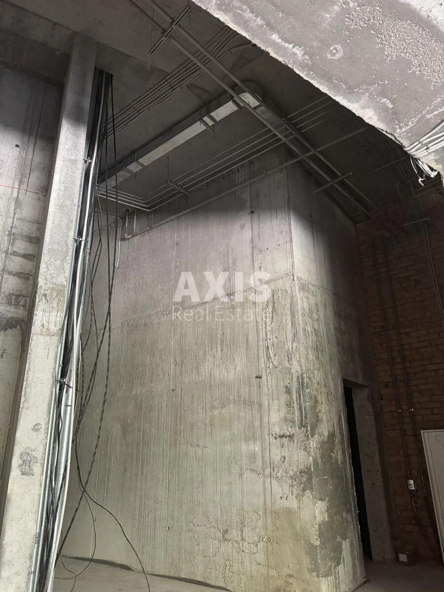 Объект торговли ул. Бусловская 12, 75м2612297