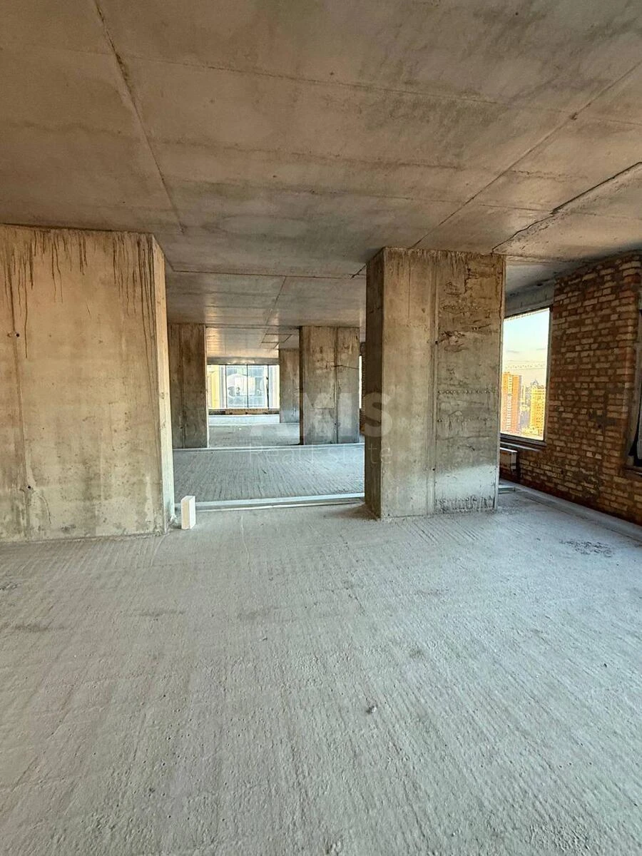 Office vul. Predslavyns'ka 20Б, 300m2657518