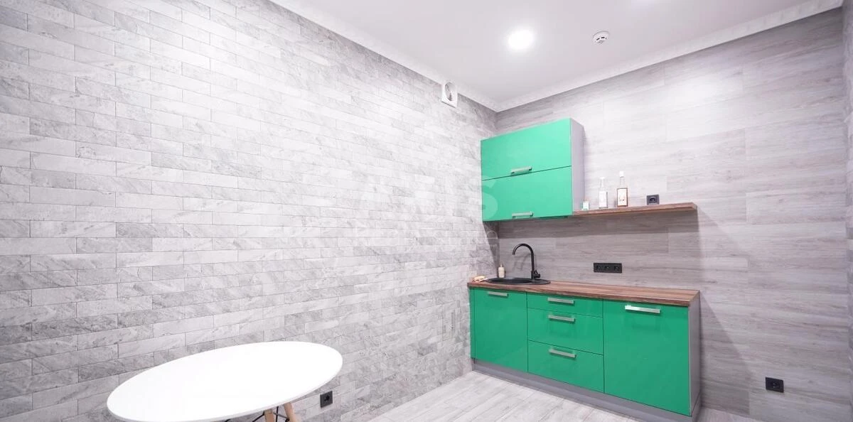 Офис ул. Большая Васильковская 72, 183м26732511