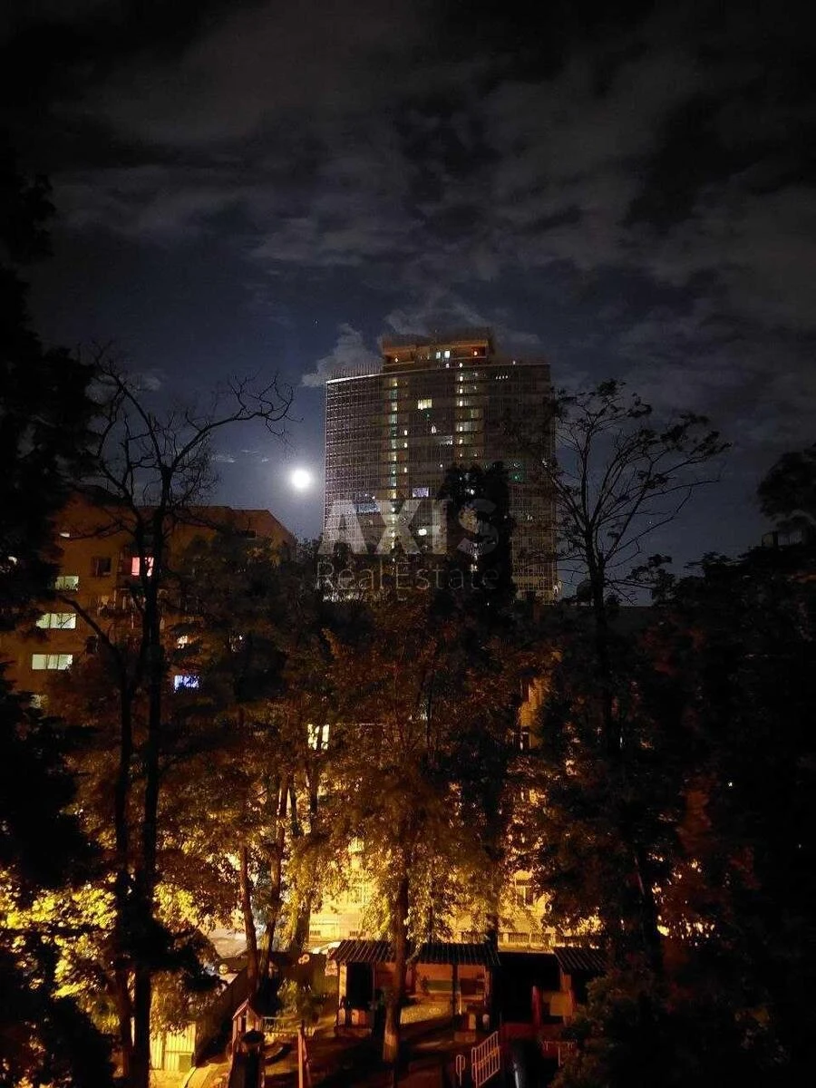 3к квартира ул. Дарвина 106194612