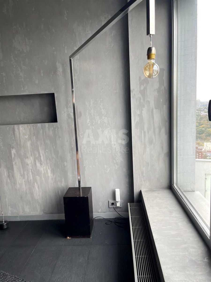 5k apartment vul. Kovpaka 177045211