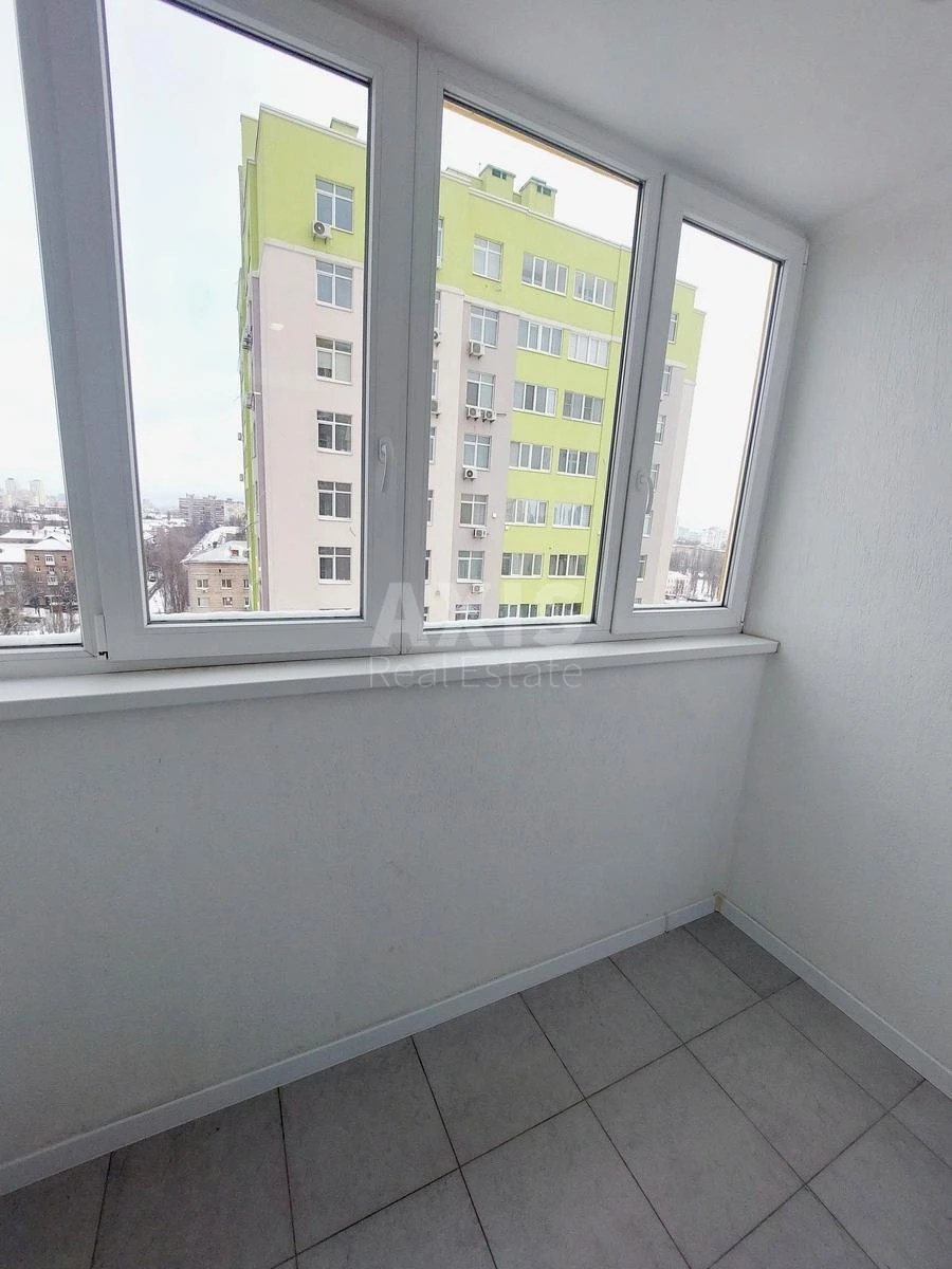 2к квартира ул. Виталия Скакуна 216579410