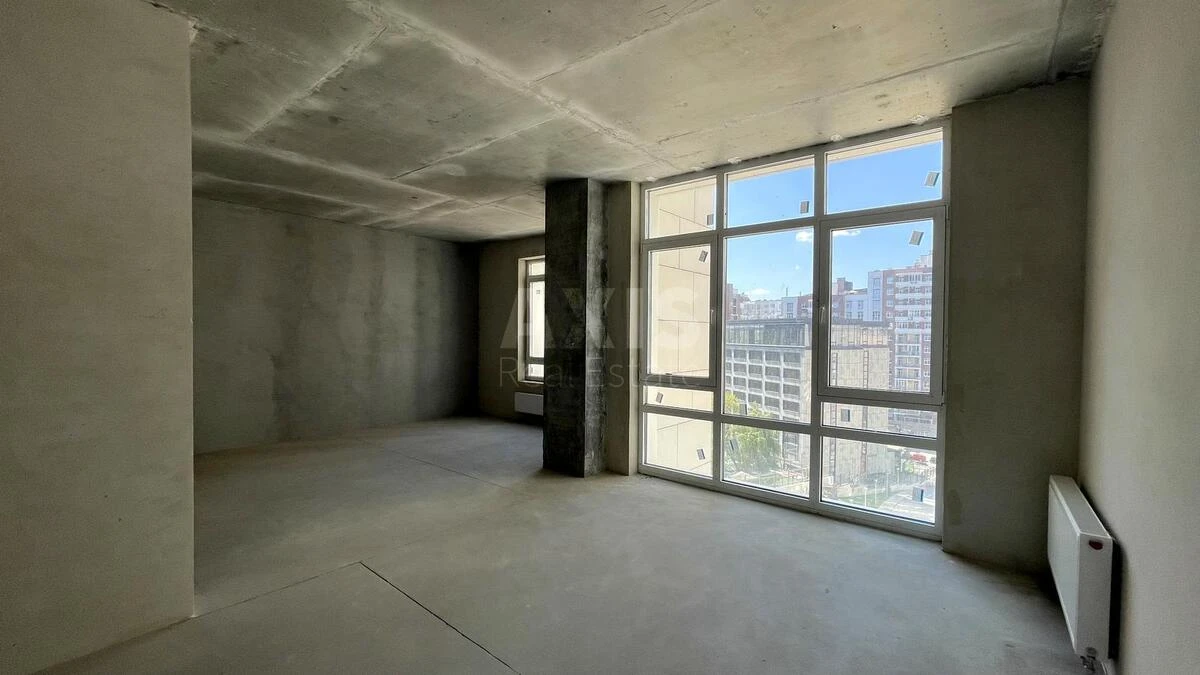 3k apartment vul. Saperne Pole 5658066