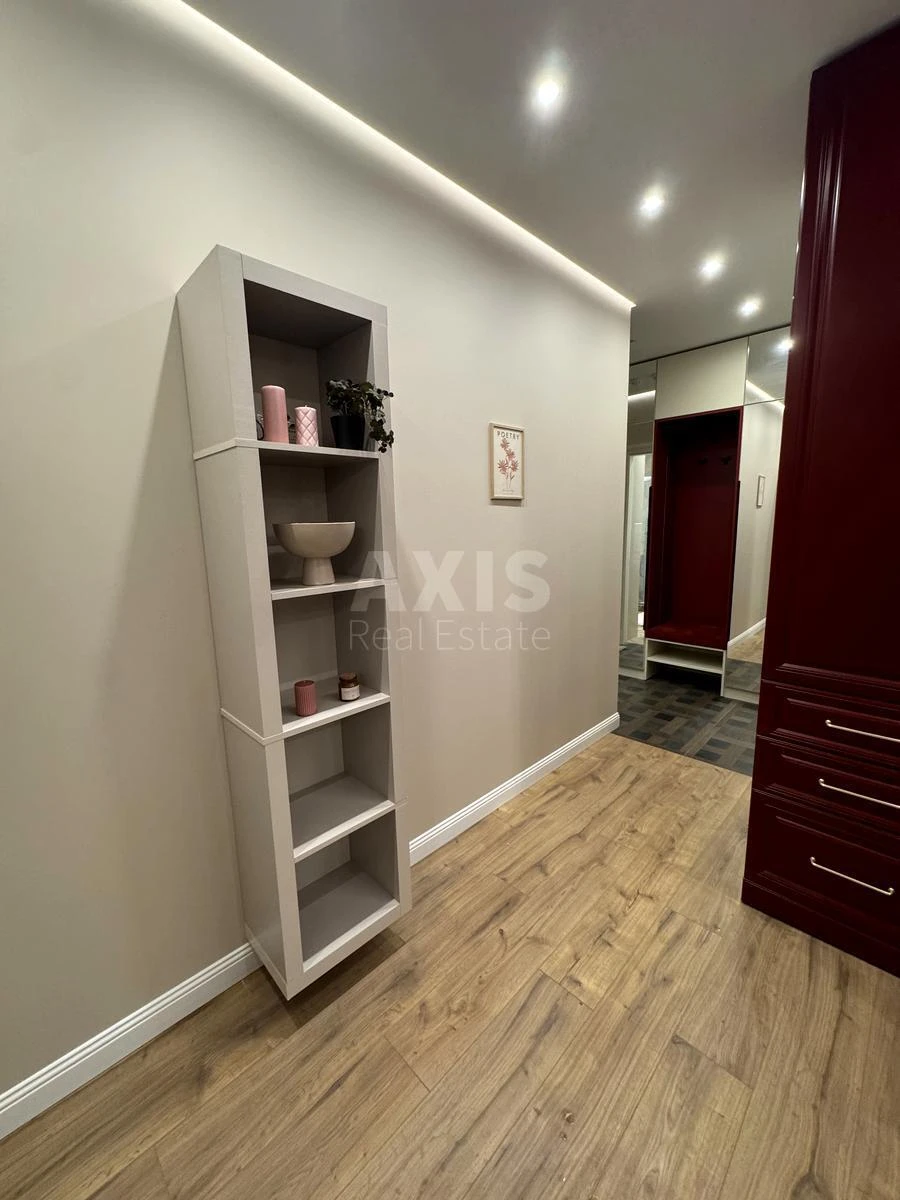 2k apartment vul. Virmens'ka 86424816