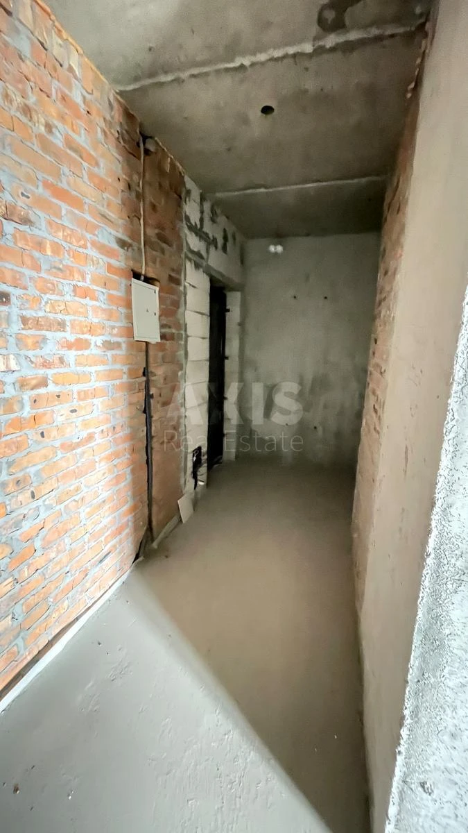 2к квартира ул. Кадетский Гай 86635210