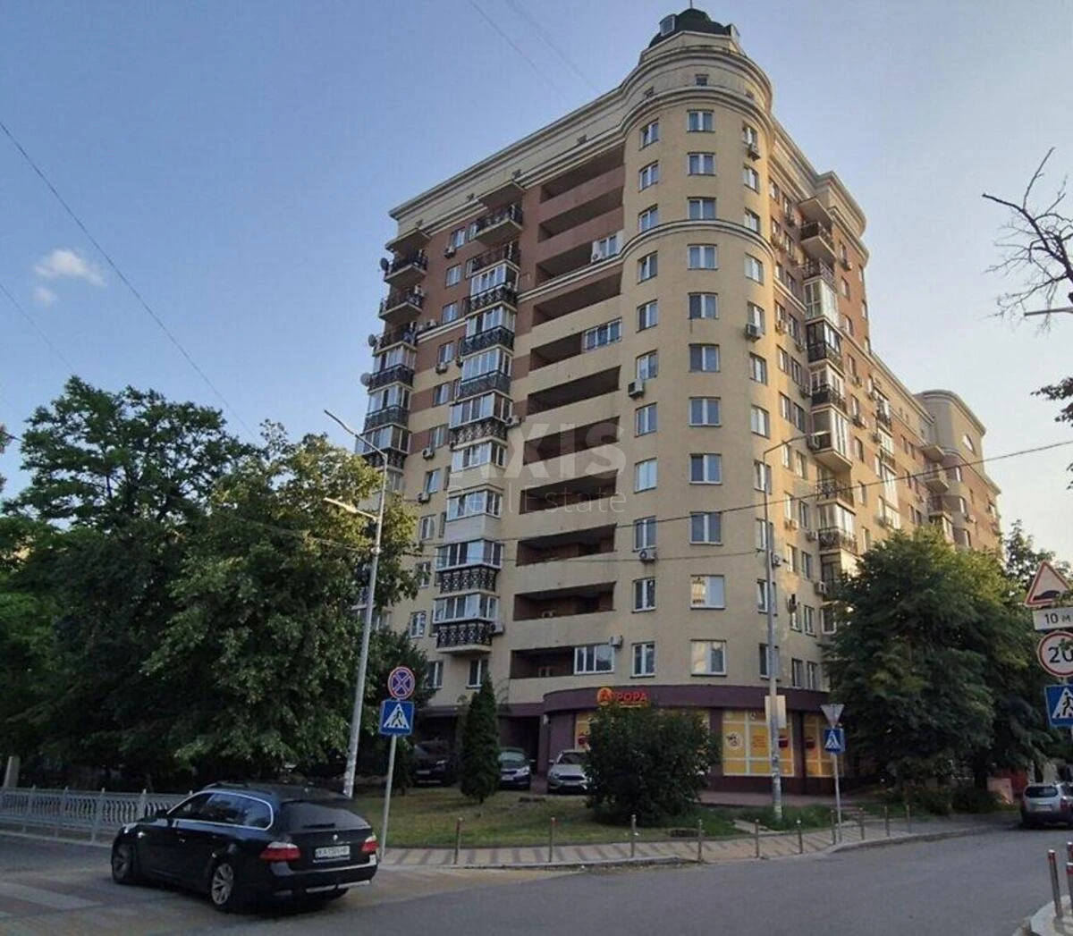3к квартира ул. Татарская 27/466379