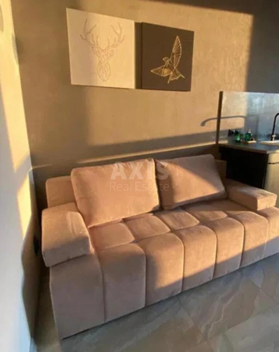 2к квартира ул. Нижнеключевая 14647354