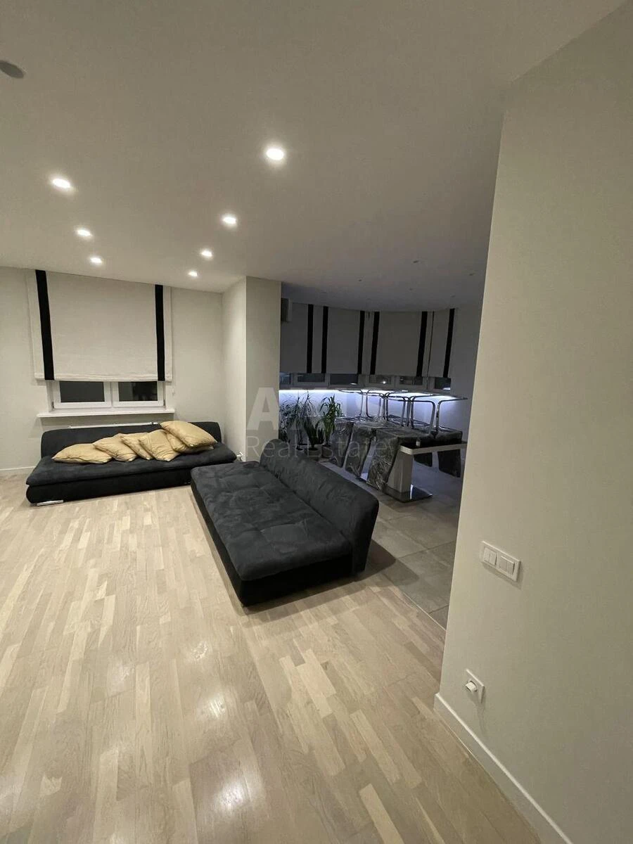 3к квартира ул. Дмитриевская 10615683