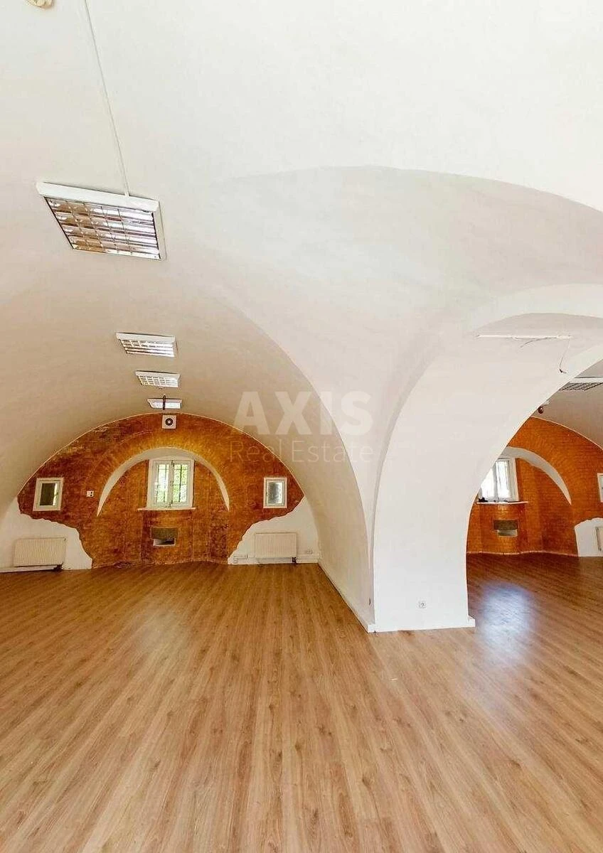 Офис ул. Рыбальская 22, 920м2570751