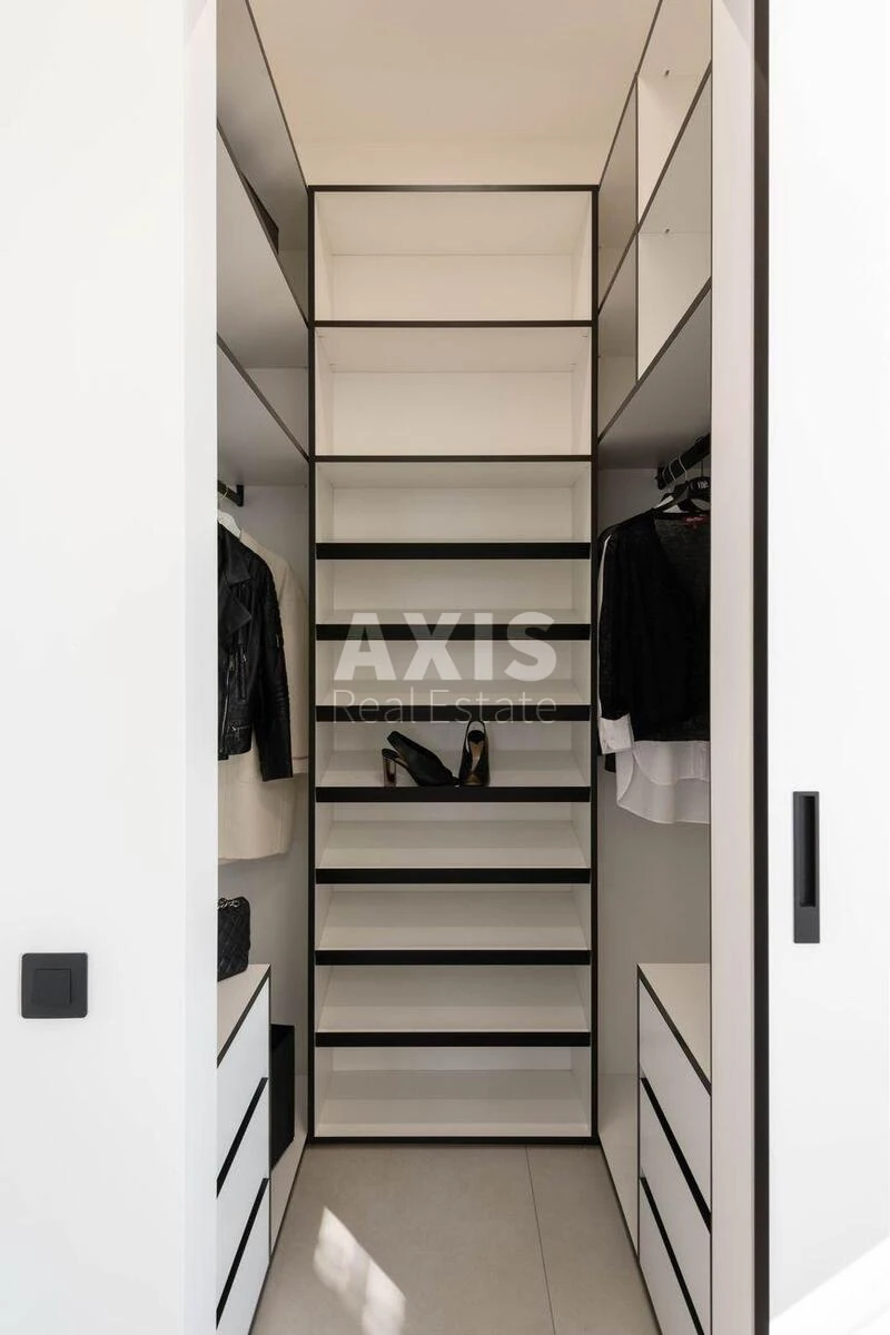 3k apartment vul. Radchenka Petra 27656858