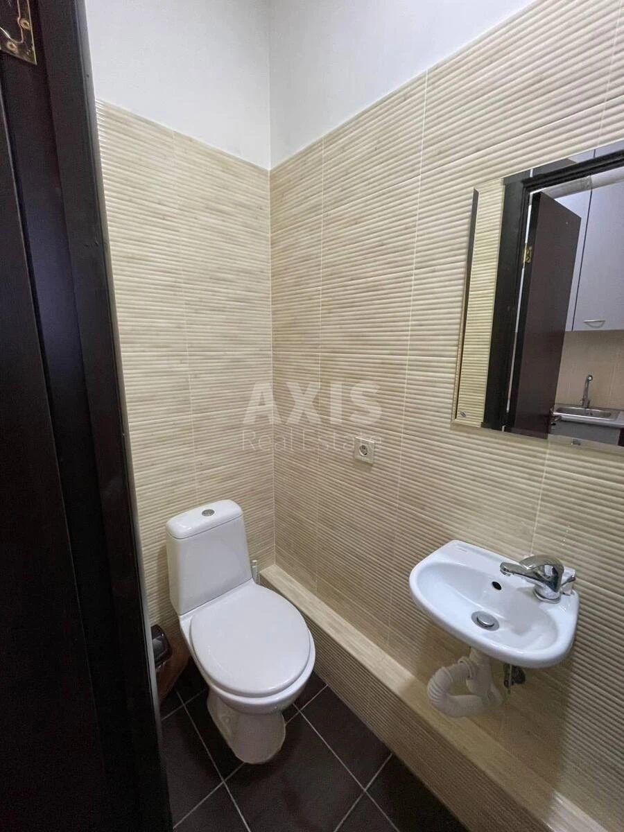 4к квартира ул. Жилянская 118709444