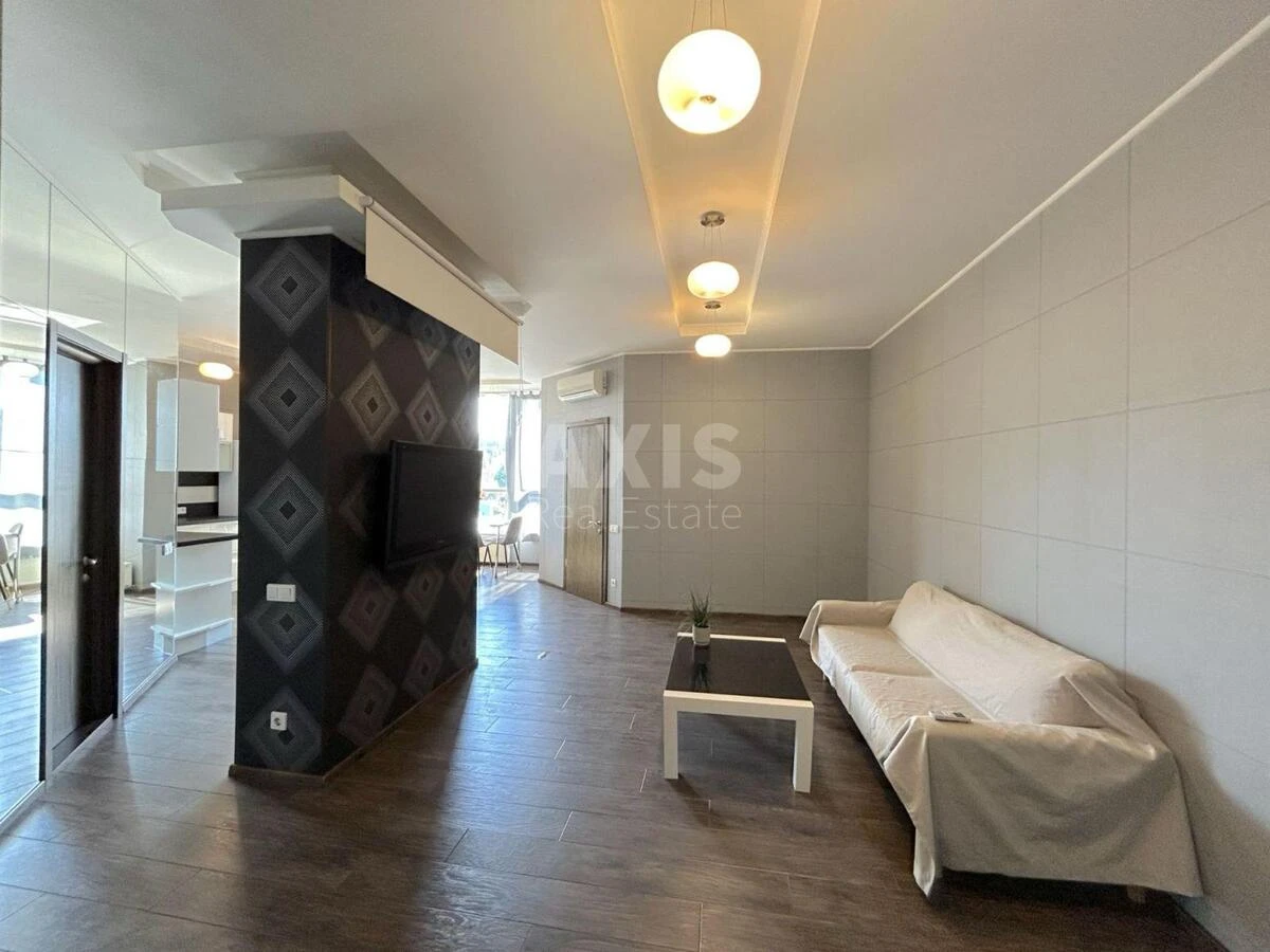 2к квартира ул. Мокрая 16679534