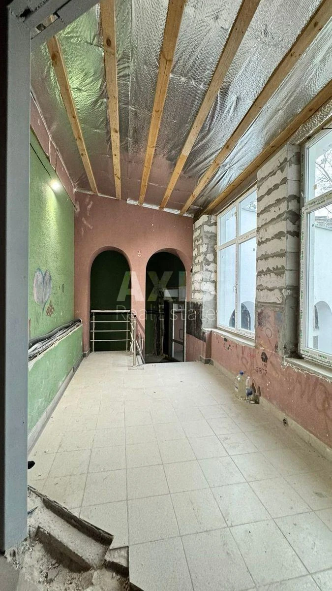 Офис ул. Герцена 35В, 320м2583905