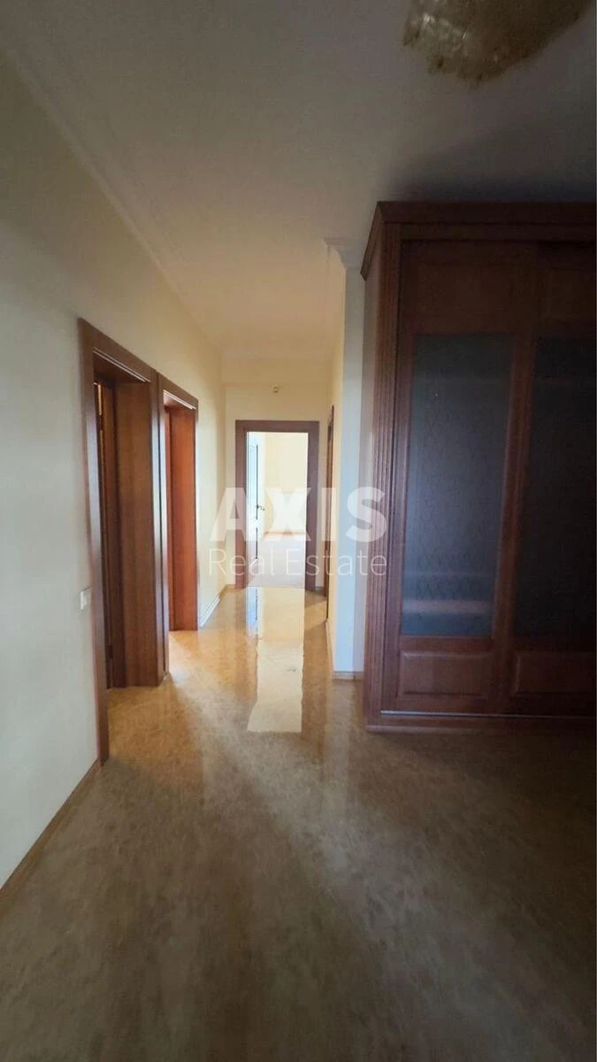 Office vul. Mazepy Ivana 16, 190m2603872