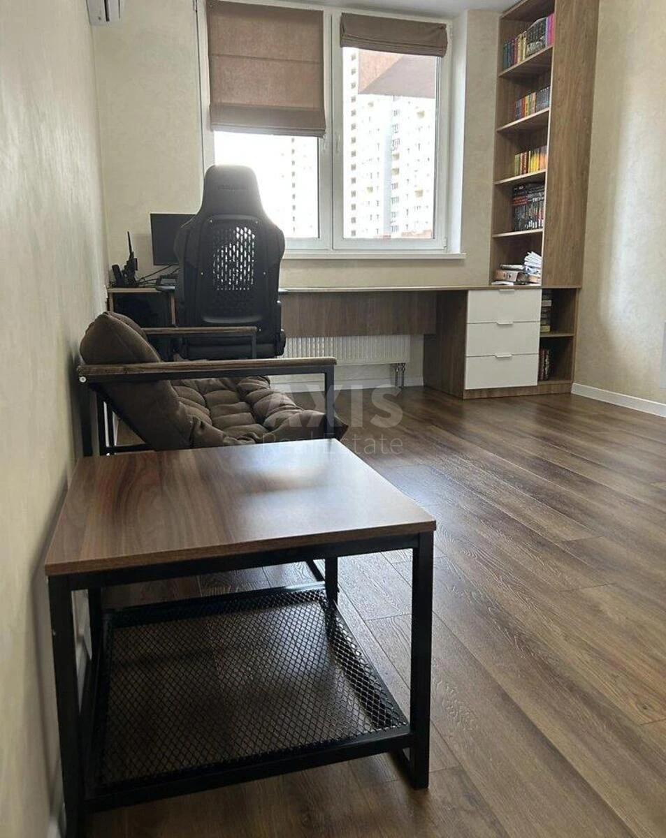 3к квартира пер. Балтийский 3А6921314