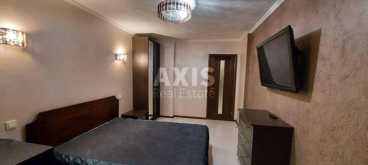2k apartment vul. Smiljans'ka 15628351