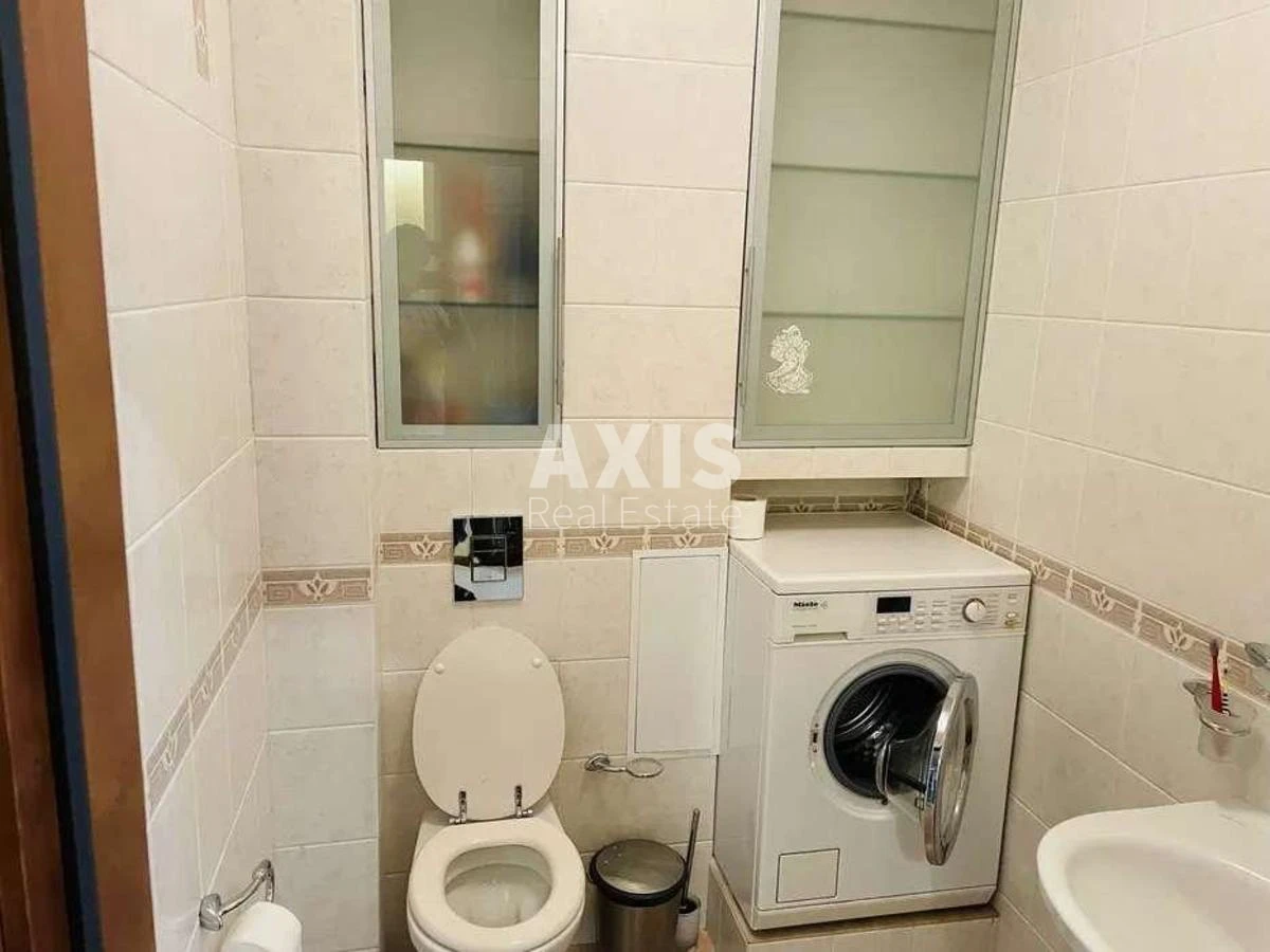 3k apartment vul. Chornovola V'jacheslava 20253373