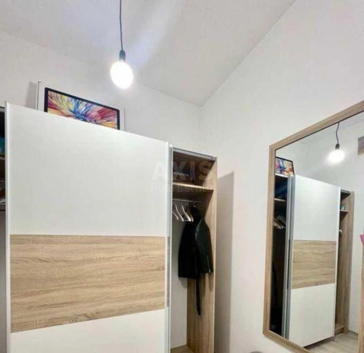 Офис ул. Воздвиженская 22, 155м2518656