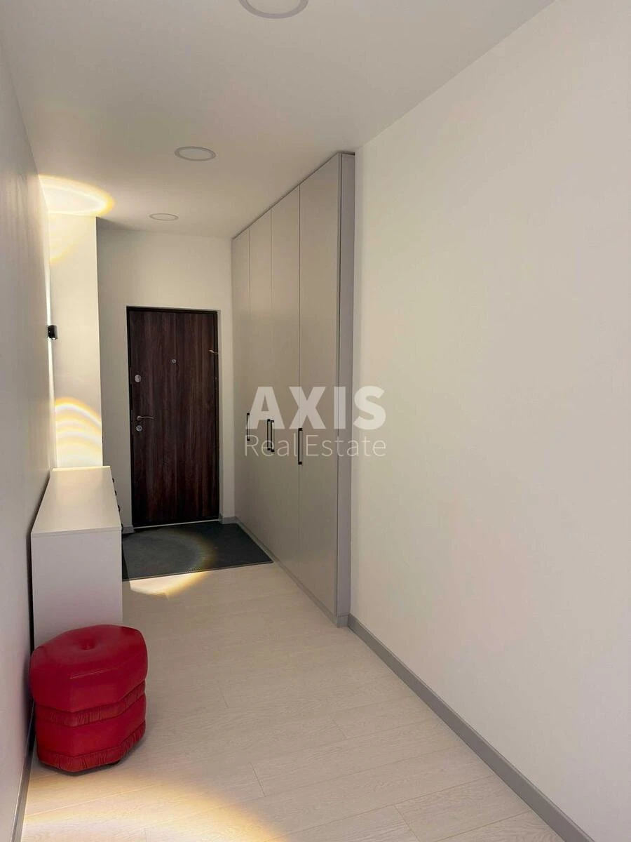 3k apartment vul. Praktychna 16618418