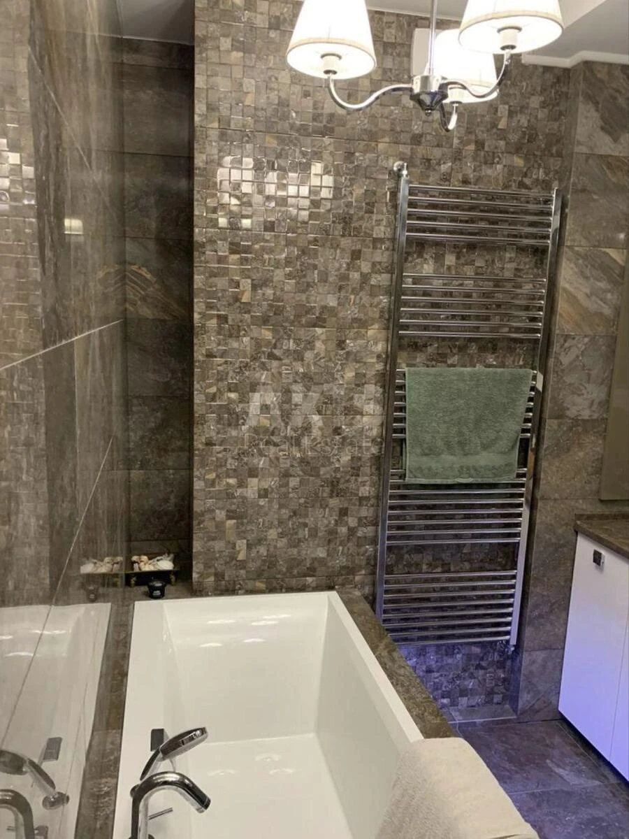 2k apartment vul. Kondratjuka Jurija 5645229