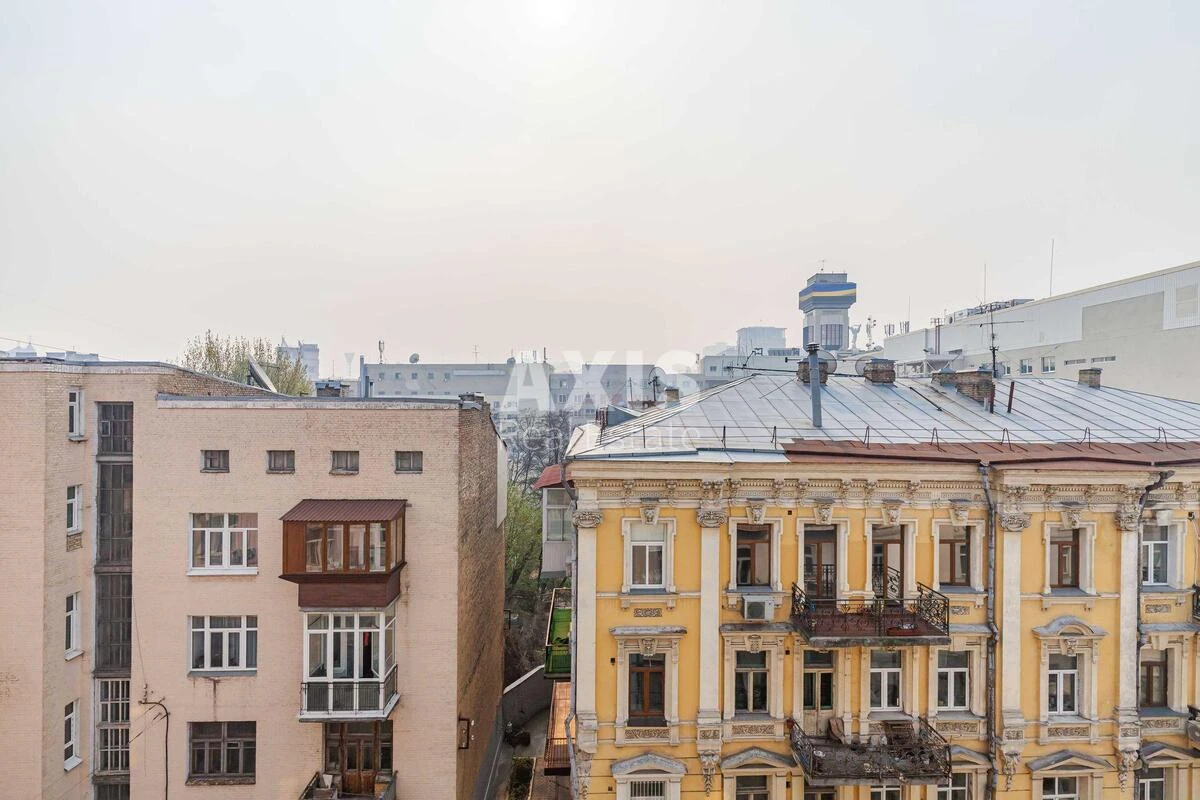 3к квартира ул. Костельная 55590218