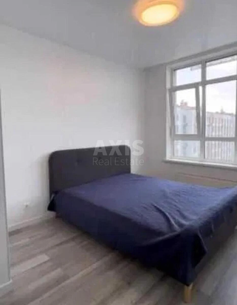 1k apartment vul. Tyraspol's'ka 43684105