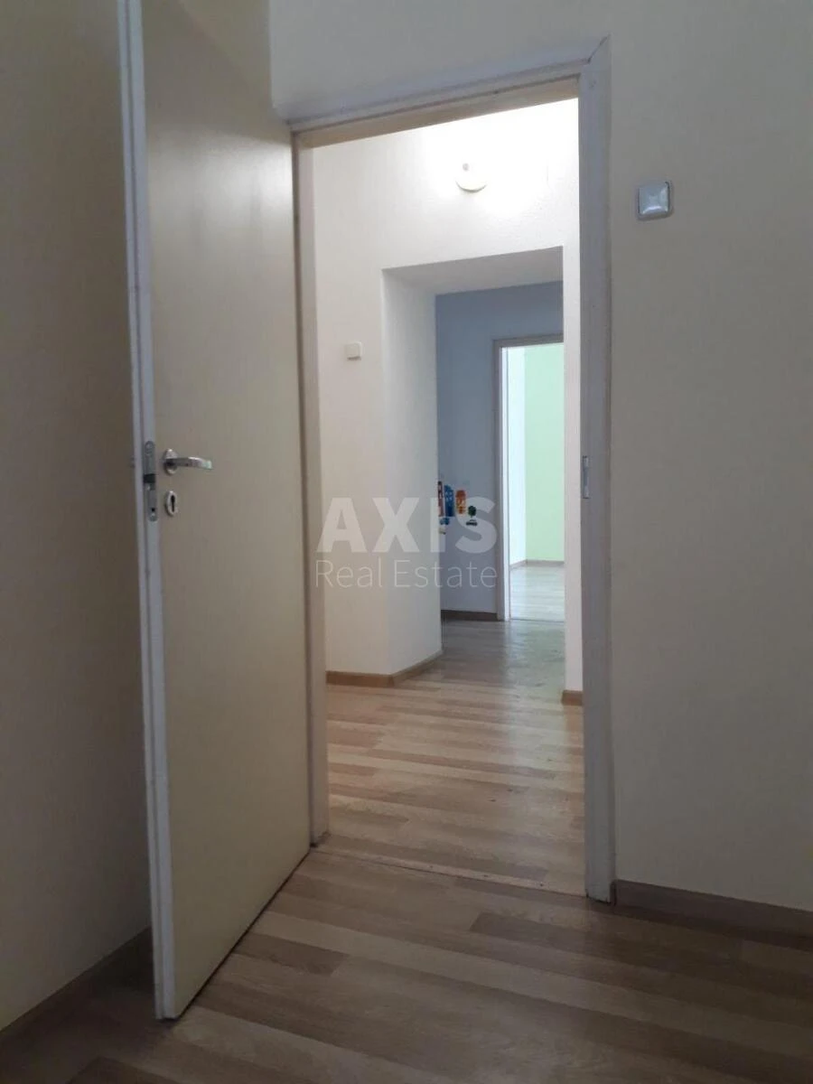 Офис ул. Лаврская 4Б, 100м2667492