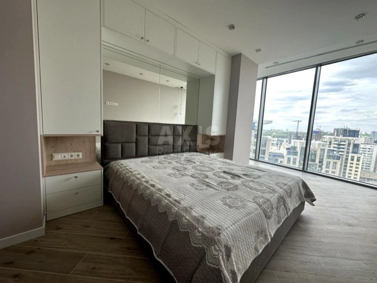 2k apartment vul. Ioana Pavla II 12626435