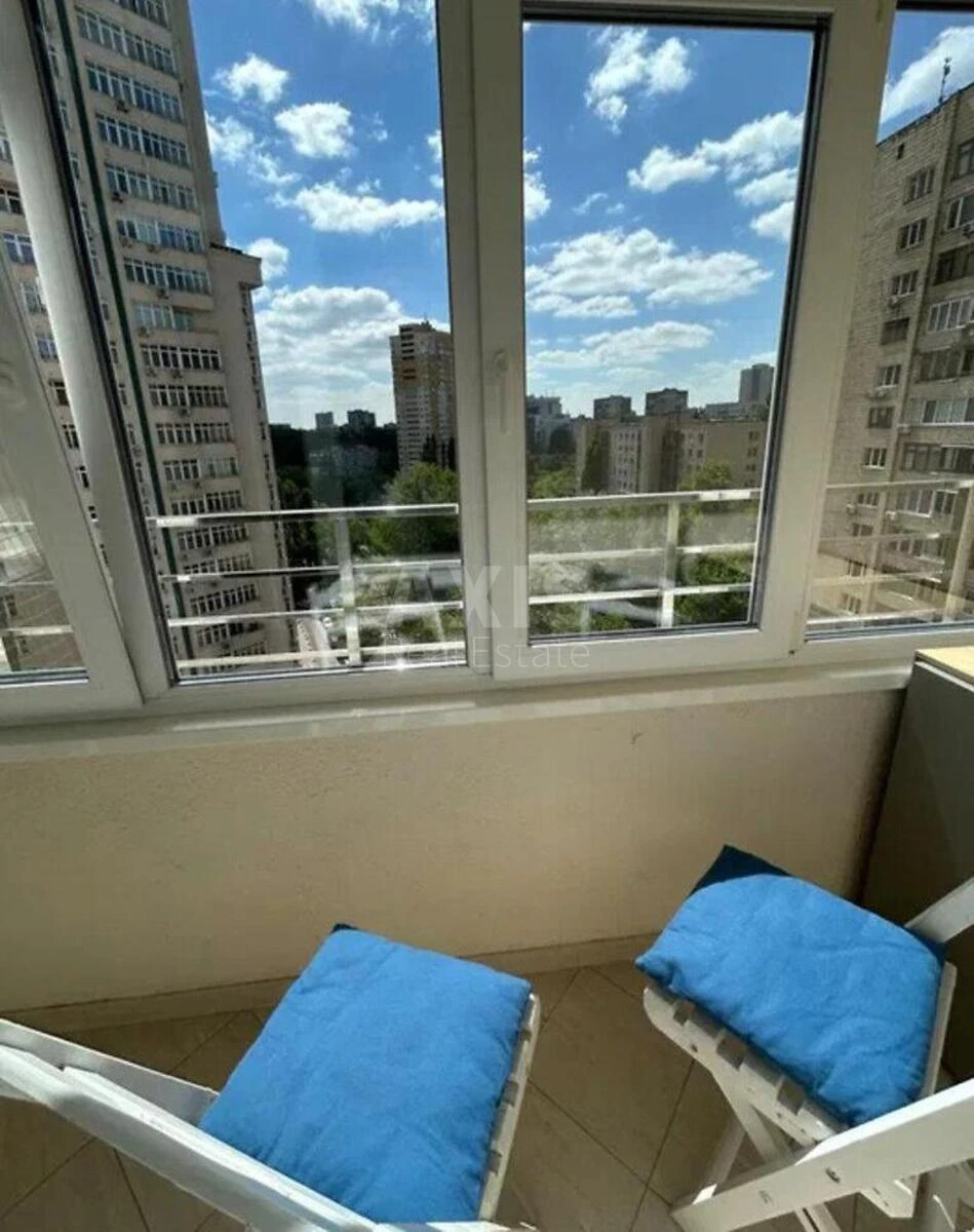 2к квартира ул. Липковского Василия Митрополита 37Б6838216