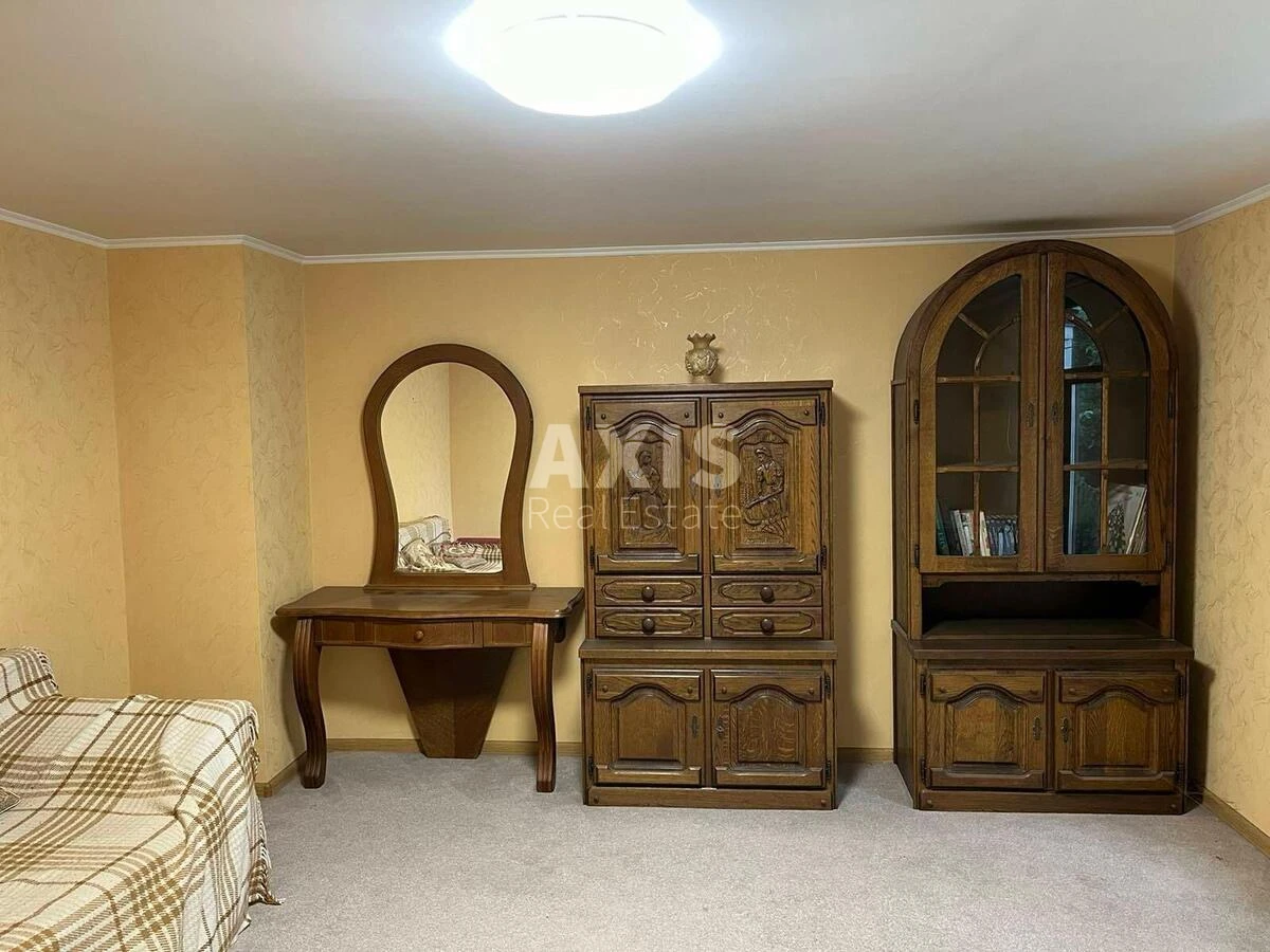 House vul. Gajova, 130m2, Kyiv city531377