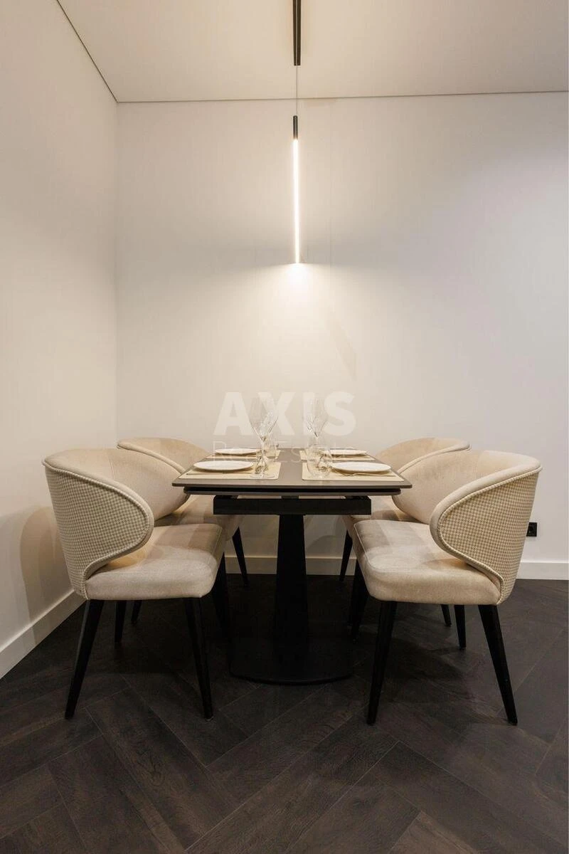 2k apartment vul. Mykhayla Boychuka 9/12623461