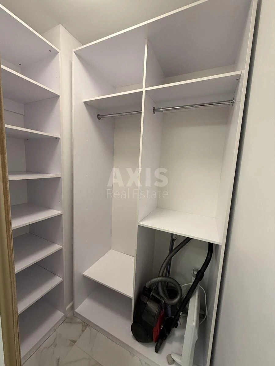 2к квартира ул. Виктора Некрасова 47108415
