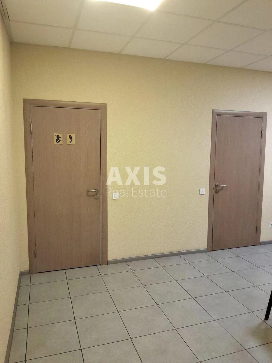 Объект торговли бул. Кольцова 14, 687м25960416