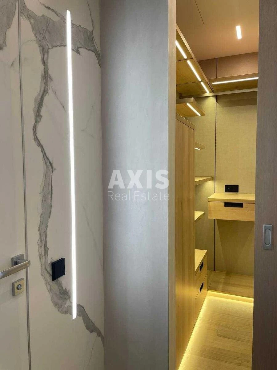 3k apartment vul. Ioana Pavla II 12585557