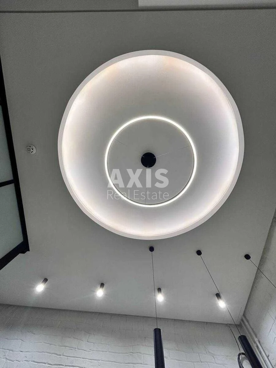 Офис ул. Богдана Ступки 3, 81м2646772