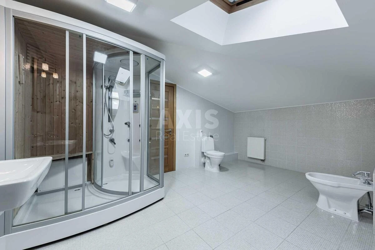 5k apartment vul. Darvina 3575719