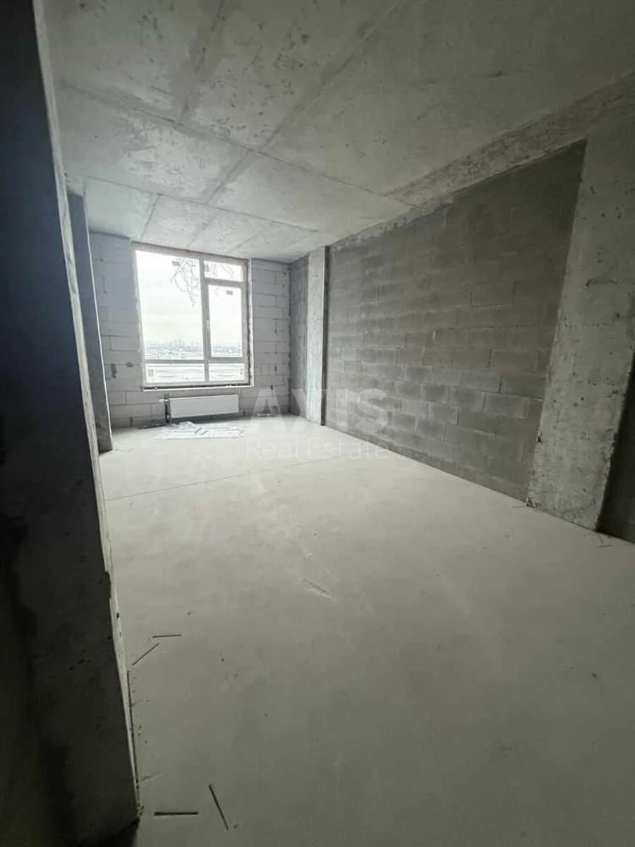 3k apartment bul. Ryl's'kogo Tadeja 3649124