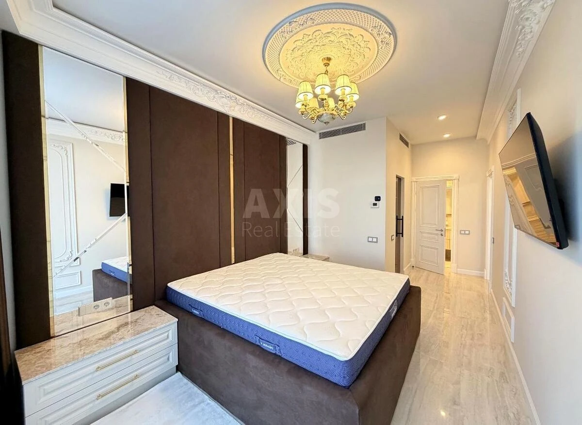 1к квартира ул. Иоанна Павла II 12665290