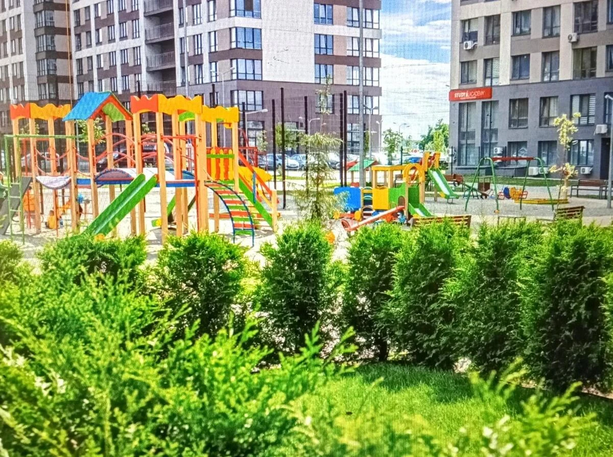 3k apartment pr-t Yevropeyskoho Soyuzu 416654017