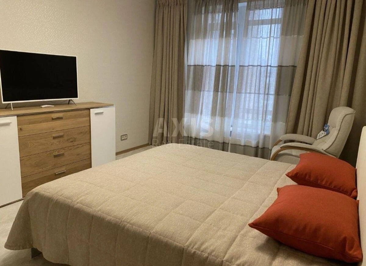 3k apartment vul. Ioana Pavla II 6/16659013