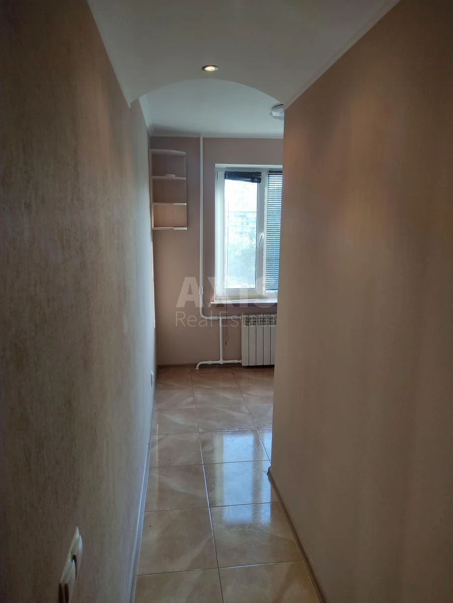 2к квартира пр-т Оболонский 16Є6499311