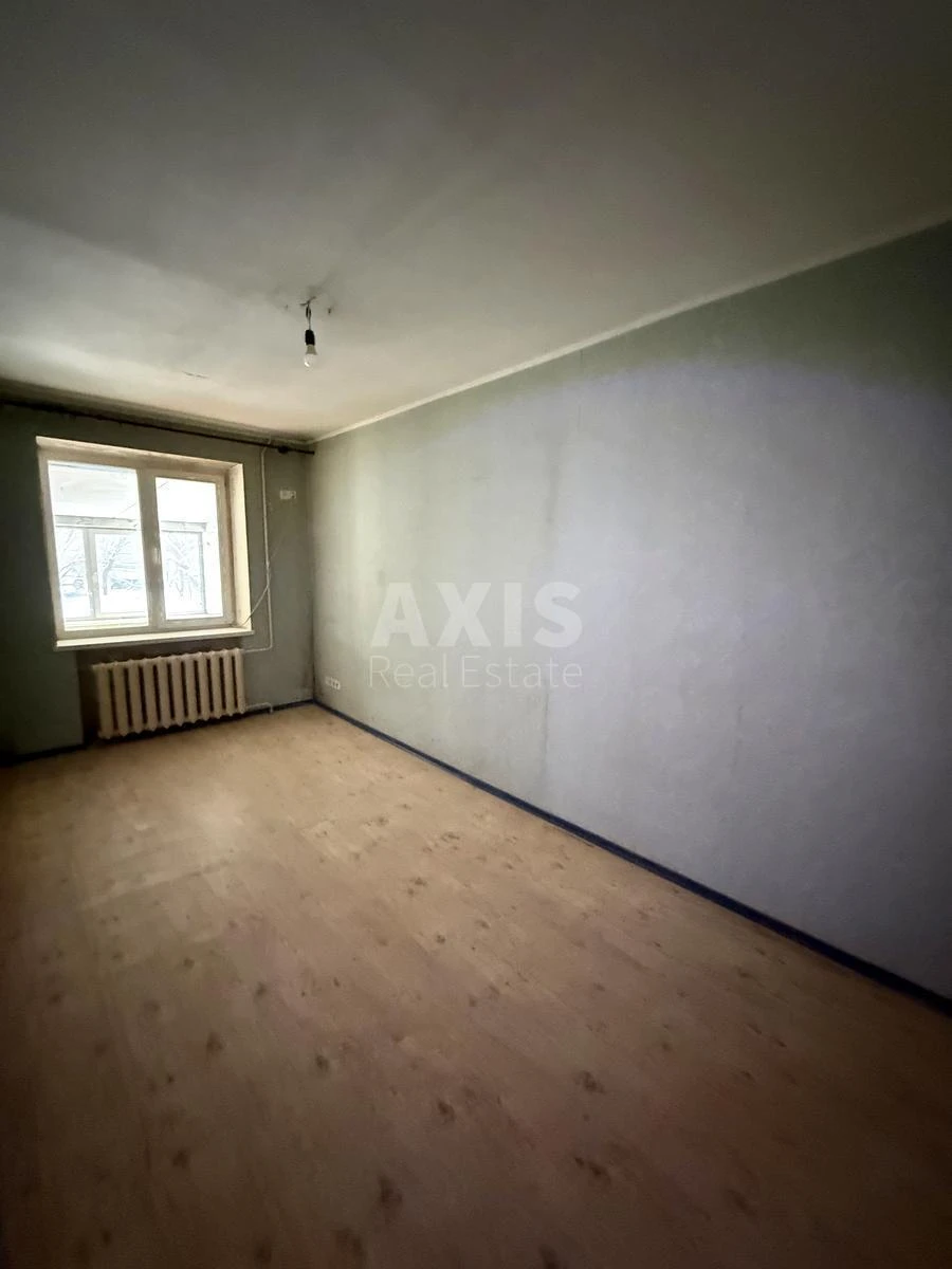 4k apartment vul. Kyrylivs'ka 99/1, корп. 3666433