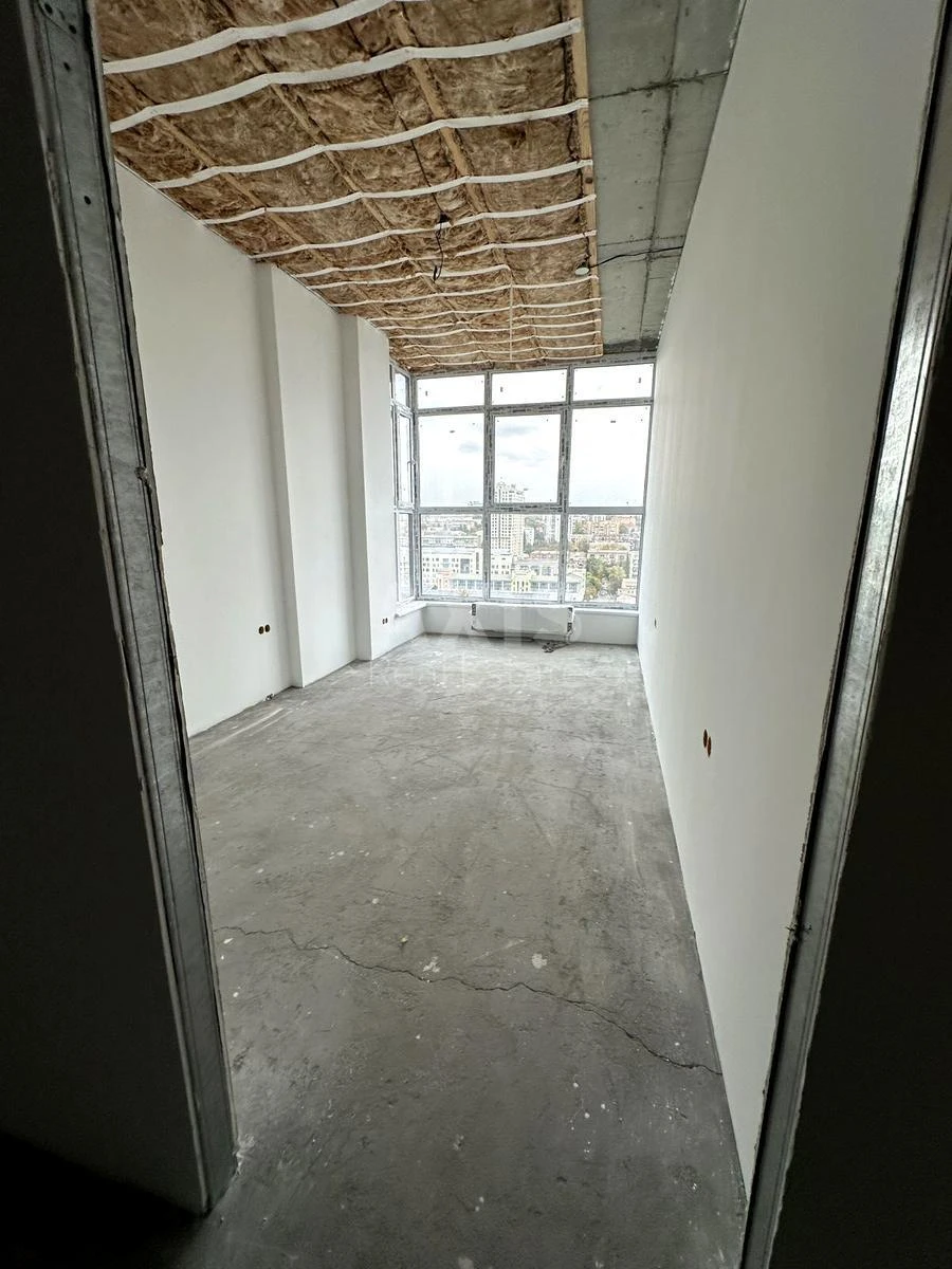 2k apartment vul. Novovokzal'na 69623142